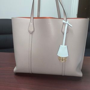 Tory Burch Handbag